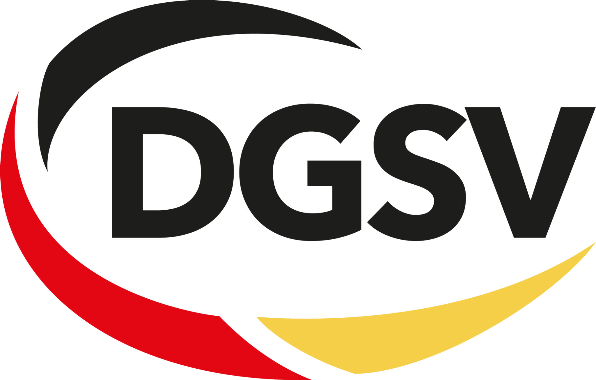 DGSV